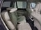2018 Volvo XC90 T6 Inscription