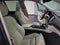 2018 Volvo XC90 T6 Inscription