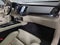 2018 Volvo XC90 T6 Inscription