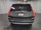 2018 Volvo XC90 T6 Inscription