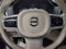 2018 Volvo XC90 T6 Inscription