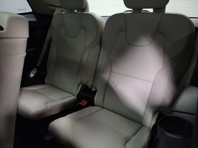 2018 Volvo XC90 T6 Inscription