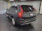 2018 Volvo XC90 T6 Inscription