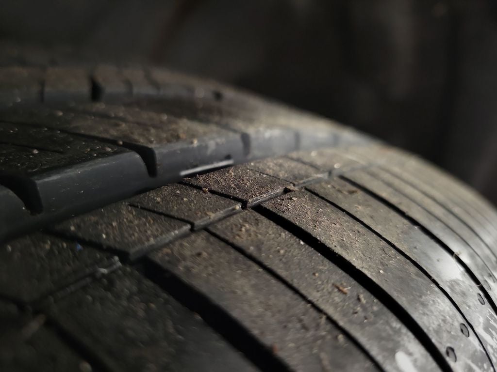 2018 Volvo XC90 T6 Inscription