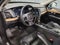 2018 Volvo XC90 T6 Inscription
