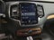 2018 Volvo XC90 T6 Inscription