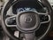 2018 Volvo XC90 T6 Inscription
