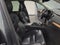 2018 Volvo XC90 T6 Inscription