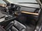 2018 Volvo XC90 T6 Inscription