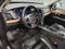 2018 Volvo XC90 T6 Inscription