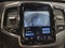 2018 Volvo XC90 T6 Inscription