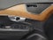 2018 Volvo XC90 T6 Inscription