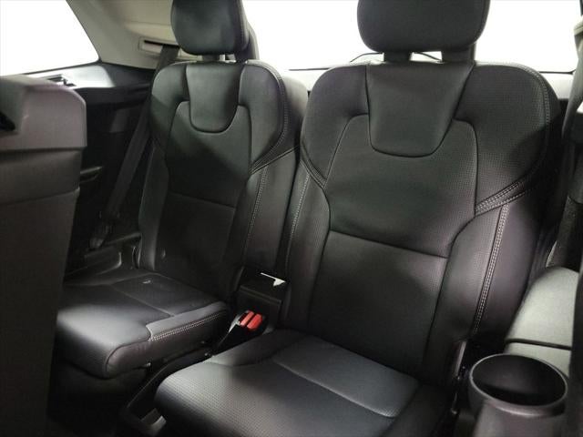 2018 Volvo XC90 T6 Inscription