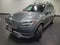 2018 Volvo XC90 T6 Inscription