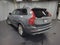 2018 Volvo XC90 T6 Inscription