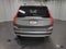 2018 Volvo XC90 T6 Inscription