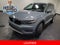 2022 Volvo XC40 Momentum