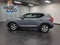 2022 Volvo XC40 Momentum