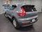 2022 Volvo XC40 Momentum