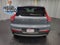 2022 Volvo XC40 Momentum