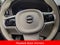 2024 Volvo XC60 Recharge Plug-In Hybrid T8 Plus