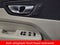 2024 Volvo XC60 Recharge Plug-In Hybrid T8 Plus