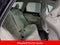 2024 Volvo XC60 Recharge Plug-In Hybrid T8 Plus