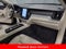 2024 Volvo XC60 Recharge Plug-In Hybrid T8 Plus