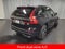 2024 Volvo XC60 Recharge Plug-In Hybrid T8 Plus