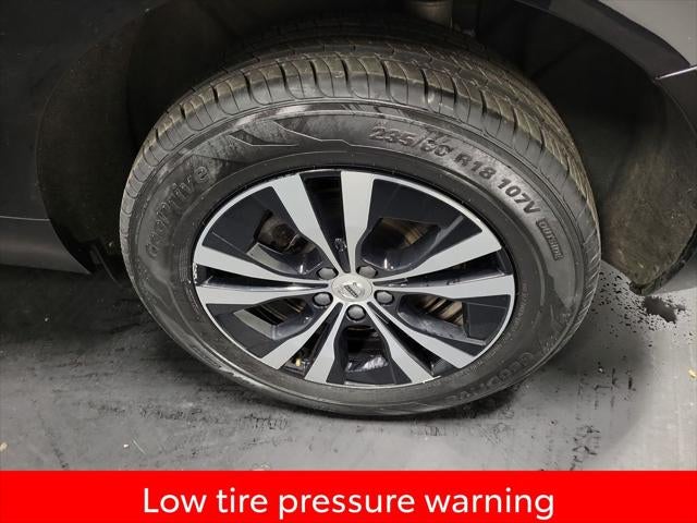 2024 Volvo XC60 Recharge Plug-In Hybrid T8 Plus