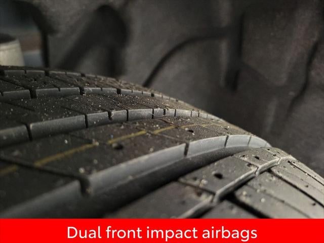 2024 Volvo XC60 Recharge Plug-In Hybrid T8 Plus