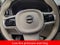 2024 Volvo XC60 Recharge Plug-In Hybrid T8 Plus