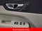 2024 Volvo XC60 Recharge Plug-In Hybrid T8 Plus