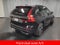 2024 Volvo XC60 Recharge Plug-In Hybrid T8 Plus