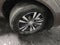 2023 Volvo XC60 Recharge Plug-In Hybrid T8 Core Bright Theme