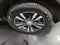 2023 Volvo XC60 Recharge Plug-In Hybrid T8 Core Bright Theme