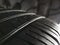 2023 Volvo XC60 Recharge Plug-In Hybrid T8 Core Bright Theme