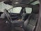 2023 Volvo XC60 Recharge Plug-In Hybrid T8 Core Bright Theme