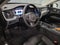 2023 Volvo XC60 Recharge Plug-In Hybrid T8 Core Bright Theme