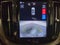 2023 Volvo XC60 Recharge Plug-In Hybrid T8 Core Bright Theme