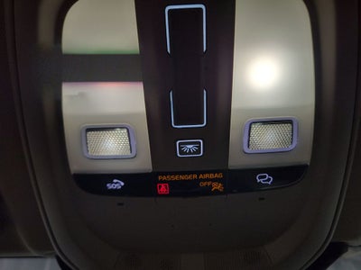 2023 Volvo XC60 Recharge Plug-In Hybrid T8 Core Bright Theme