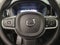 2023 Volvo XC60 Recharge Plug-In Hybrid T8 Core Bright Theme