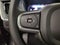 2023 Volvo XC60 Recharge Plug-In Hybrid T8 Core Bright Theme