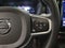 2023 Volvo XC60 Recharge Plug-In Hybrid T8 Core Bright Theme
