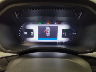 2023 Volvo XC60 Recharge Plug-In Hybrid T8 Core Bright Theme