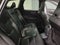 2023 Volvo XC60 Recharge Plug-In Hybrid T8 Core Bright Theme