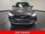 2023 Volvo XC60 Recharge Plug-In Hybrid T8 Core Bright Theme