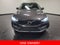 2023 Volvo XC60 Recharge Plug-In Hybrid T8 Core Bright Theme