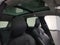 2023 Volvo XC60 Recharge Plug-In Hybrid T8 Core Bright Theme