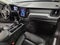 2023 Volvo XC60 Recharge Plug-In Hybrid T8 Core Bright Theme